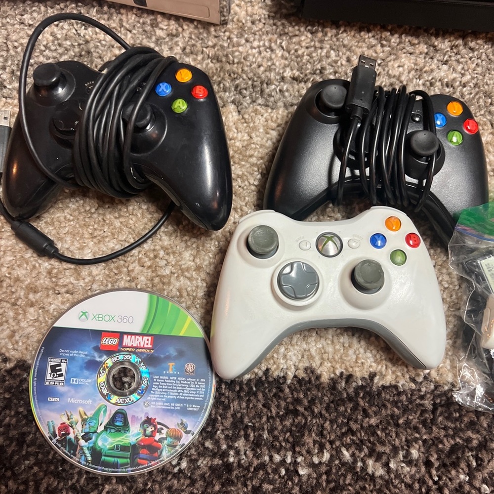 Xbox One console bundle - Picture 8 of 11